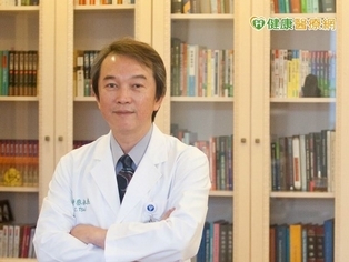 女性荷爾蒙致乳癌?醫:最新研究已推翻