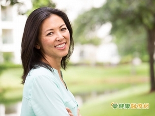 更年期一定會熱潮紅?台灣女性較少發生