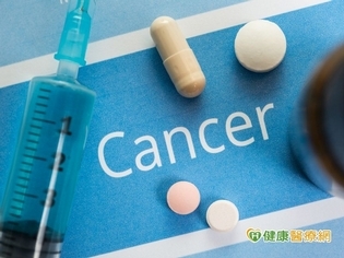 癌症年輕化 預防保健不可忽略什麼?