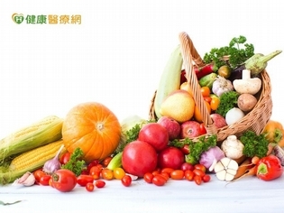 糖友健康吃外食 哪些原則要遵守?