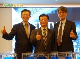 下肢動脈阻塞恐截肢 新周邊血管塗藥支架減少復發
