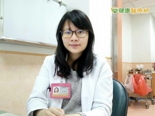 乳癌家族史 9成有BRCA基因突變