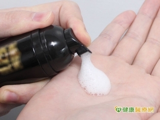 想要保命 長效型的這三寶最好隨身帶!