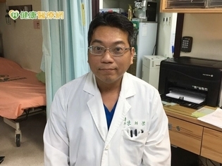 高血壓病友飲食未節制 美食恐成奪命毒藥!