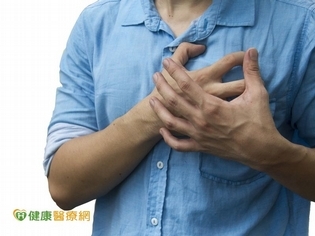 早發性冠心病 原來是家族性高膽固醇血症惹禍!