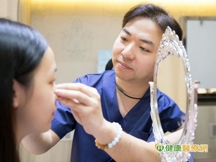 泡泡眼、貓熊眼 辨識你的倦怠臉元兇