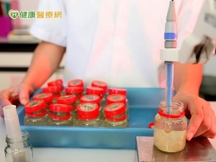 飽滿粗厚小心「拼裝燕窩」 教你這樣慎選真貨