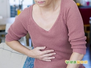 抗B肝應拉長戰線!擅自停藥、亂服成藥當心病毒抗藥變異