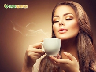 妳累了嗎?職業婦女小心肝!