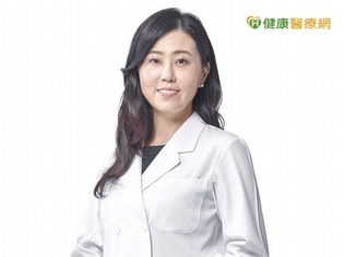 小孩不會刷牙 口腔保健怎麼做?