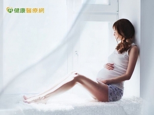 好「孕」到!準媽咪該吃些什麼?