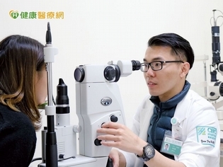 別以為動過白內障手術眼睛就不用防曬!