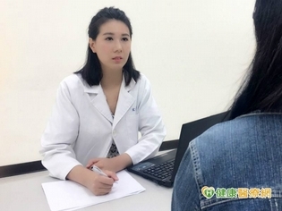 完美比例營養素 蜆精護肝有一套!