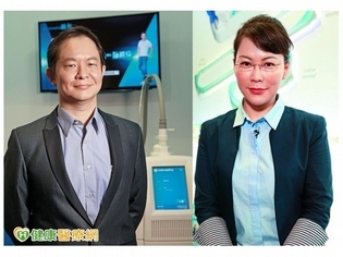 瘦不「夏」來!非侵入式體雕市場夯應多看、多了解、多驗證