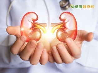 心腎糖病友多病纏身怎麼吃才好?國內外醫學權威給予最新建議