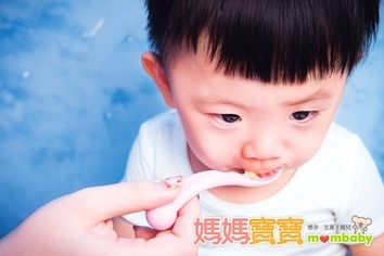 聰明處置.面對腸病毒不驚慌