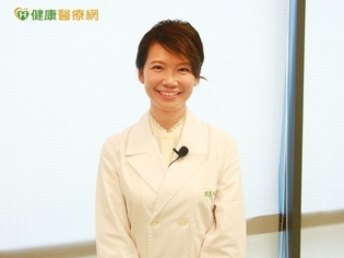四妙招、三神器 植牙永久使用不是夢!