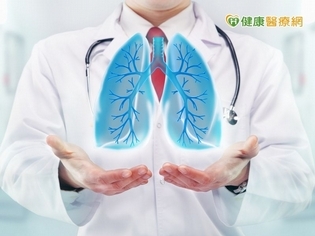 肺癌正在年輕化!要當心這些致病因子