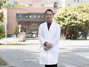 月經乾淨了卻還下腹痛?子宮腺肌症警訊