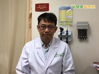 孩童成長慢半拍?生長激素是重點