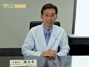 心房顫動用藥需小心出血?!手術不用擔心血不凝