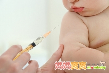 注意!卡介苗延後接種時程