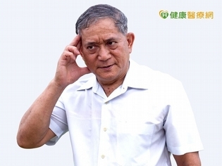 健忘、失智怎麼分?醫師一招辨分明