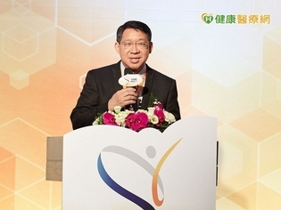 想擁有「腎」利人生?心腎糖病友要多注意蛋白質攝取!