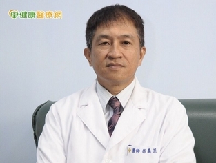 B肝停藥危機大!治療首重抗藥性
