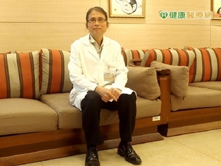 專家開講:「乳房術中放療」大解密