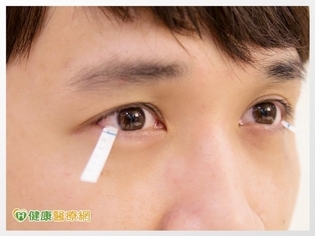 近視雷射手術後眼睛會乾?專家來解惑