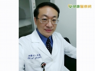 肥胖罹胰臟癌機率增!二線藥物為晚期胰臟癌續命