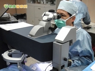 擺脫近視阻礙 實現夢想有方法