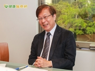 你吃錯了嗎?益生菌迷思一次解答