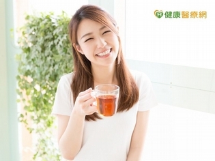 清涼解渴妙方在這 隨時隨地都能享用!