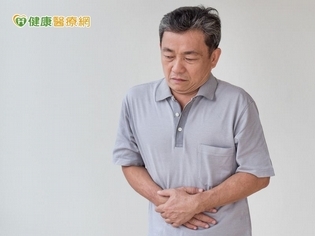 長期腹脹、胃口變差小心骨髓增生性疾病!