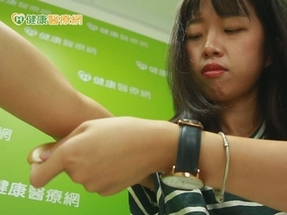 懶人瘦身法!6大肥胖刮痧塑身