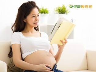 自然產好?剖腹產好?準媽媽們不可不知!