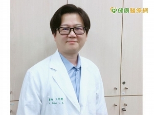 運動、飲食、睡眠都正常 小孩怎還是長不高?