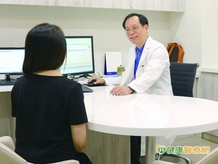 孕婦染流感呼吸窘迫 險流產住進加護病房
