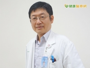 化放療易有口腔黏膜炎 病況惡化恐致命!