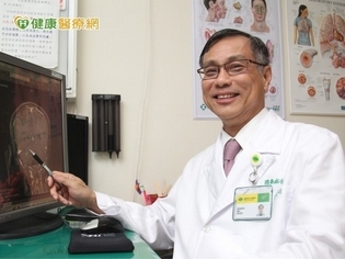 為之一亮!ALK肺癌新標靶成功突破腦屏障