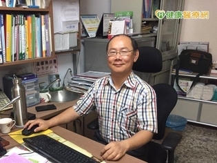 莫輕忽!B肝患者七年未追蹤竟罹肝癌送命