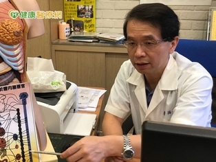 陰道沒感染卻癢不停!恐心因性陰道搔癢症惹禍