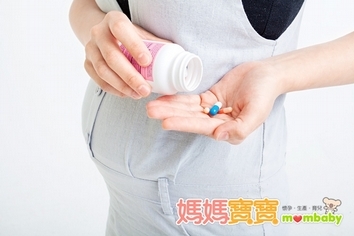 得知懷孕前做這些事要緊嗎?