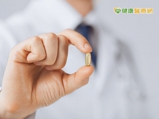 魚油價錢差異大!原來是這些原因