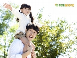 新趨勢!「透明飲食」教你如何輕鬆吃