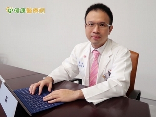 醫療在地化 台東馬偕乳癌存活率9成以上