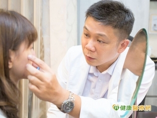 戰痘!少男少女得長期抗戰?