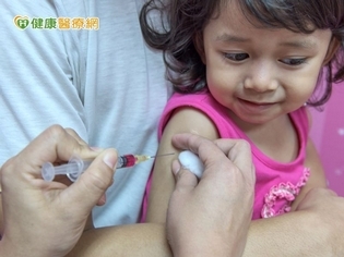 天冷流感季報到!近一成有嚴重併發症